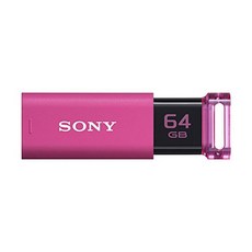 소니64gb