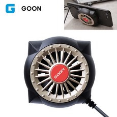 b5345f55d694e1667c6ed2d709462e93f914e5a37ac74a84b1d21da64aac.jpg
