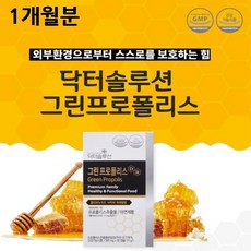 e0abe7885128c123752a60fe06a9ee5aa7e4a26bb81901f9d752920ddb47.jpg