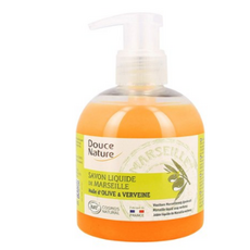 라바그마르세유솝