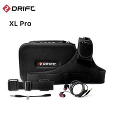 자전거블랙박스고스트xl