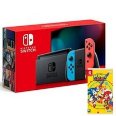 닌텐도스위치라이트배터리