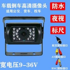 8cb4cb6e3895f9f809ff684052096d71d92d7b170a31a9fc4263e92fb5d4.jpeg