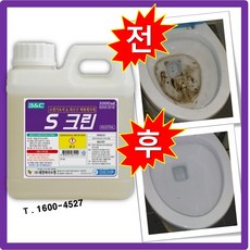 2319862ae19d30c30e066efe12489a4252b25a2e7a51618f94d2e719bf3a.jpg