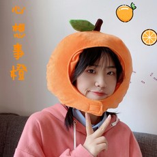 a0731d37f89e4201903c6e8963cc307f34ac0a8e9a6edc54143acae72abe.jpg