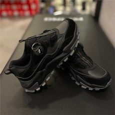 f302hfb