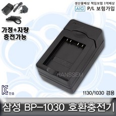 9212a4a5fb7f5073522d27231e577e43971d416aea02752cf667c6545fb2.jpg