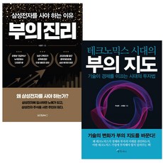 부의진리