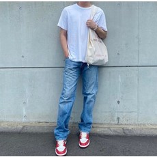 갤러리디파트먼트모자