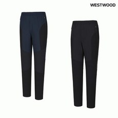 wft2210rmablkbest