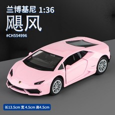 3029c83a173f40bc360c64eec352ef4a057e34bba4a1599c8cf6b9b7c8c3.jpg