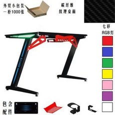 68bdd84389f109ea400cee3dd3da1df7f00fbbf7291c0b875d57d494dadc.jpeg