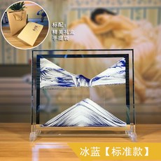 a6ff98613fc467b68ce6931752ecca71075f192f890ed110f13d88beea54.jpg