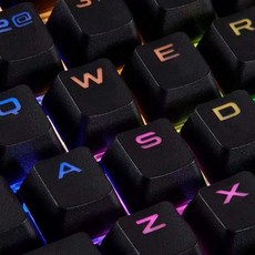 3b699fc2429bb9696ab282d0dc27b2e3065a4d533a8868db095c3c1fbd73.jpg