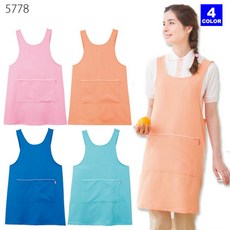 5d5f3822b65fce4c19bd47b2ad0be2f825369b4e5eae84f63c8e1abbead8.jpg
