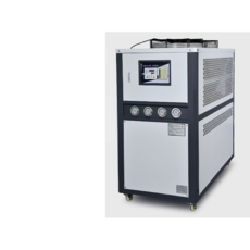 비닐하우스냉풍기