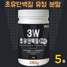 1df47d302f1a3c4028f984c50c35cfbe770225f4f05b3957e2715f3af483.PNG