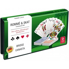 1e020d90dd6dfd324a1731baade85212961121873783efc74f73e8326ffa.jpg