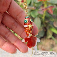 유리공예원데이