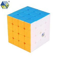 55c6356dc2bb2a76b744342a90181a0fd97eb8d3ab41e4bd3f59eb0140cc.jpg
