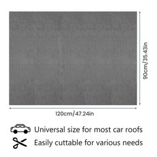 카니발린드메이드루프박스