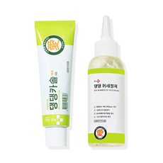 댕댕카솔