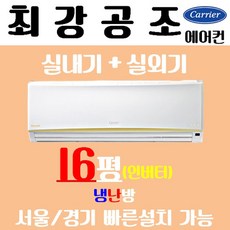 e808967de050c8013d85ee3d130605205605a2ef05ca7b17a377f5c3bfb7.jpg