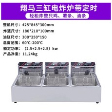 1454307ac0698d8ce49a6dbec645264ff8982e7a0f456a52b10bdc7243b8.jpg