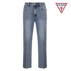 게스진 [게스] 남성_GUESS S/S 데님팬츠 6종 중 택 1