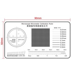 d74929c4a802c3e02132ae8874d78ac6e25108356e54382a22fab99c56a5.jpg