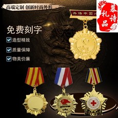 12e45f3e9d766f174ef922190187204f1b576a89d995035e98eb61194a37.jpg