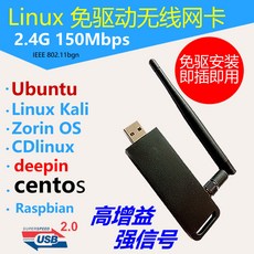 56e22988953d350880b87a7e1ec15a3eb3fa15df6984028ab93d05f0eac9.jpg