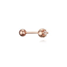 디디에두보한쪽귀걸이