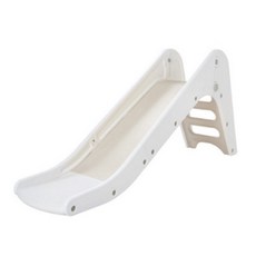 큐피트미끄럼틀