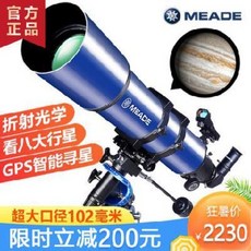 a2a06f9149b831692db735303e88b16ae2e456da6cf2cb788c0b91afa898.jpeg