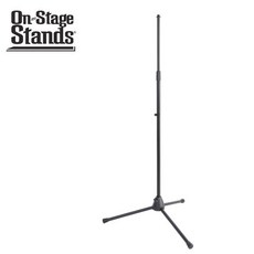 mic-7700