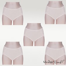 풍기인견팬티 TOP01