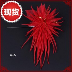 3ca66cc27b6ea6f498f5721fe791cf8aa240db2d1f9a6b290bcf51c3ed42.jpg