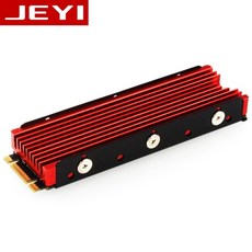 ddr5.방열판