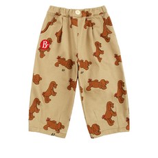 베베드피노시리얼베이비