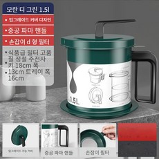 4a0fd6a06f9adf486da437cd71c26316370c9acaef3e39d8c96e8fecadc5.jpeg