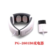 e0105bc64a2e9dd1254393795c23e82dcf33d4f4d441a9bf3fd2a3dcd14d.jpg