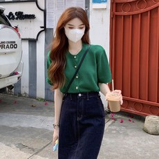 루즈핏양말