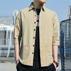 그남자의다락방