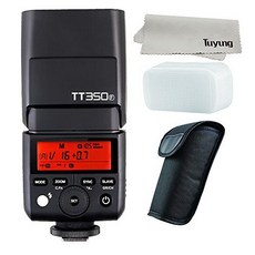 tt350