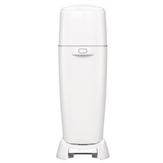 플레이텍스기저귀휴지통