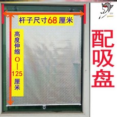 40122e083a5bf31421291cd2d80b2755c19fcec7bbc1120dbb9fd6ff1e4a.jpg