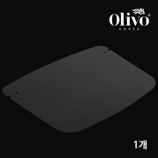 김서림방지dmck마스크