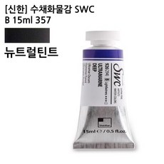 5364fac4be646f57f11e15178637170444dc76bd98a983041f7e6fcd01f8.png