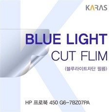 73d7dbf755ebe0ae3344a62c7dc21e1ad9cc3141ceab33157ae50887c480.jpg